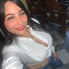 marialelaya2