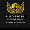 ＲＯＣＫ PUBG SHOP