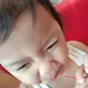 zia_.kleo
