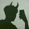 ardi_kocih