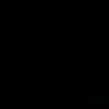 _.01lv