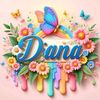 fitridiana4245