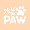 holdthepaw