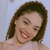 angelicavieira787