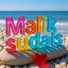 s.k.sudais.khan10