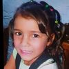 gonzalez.y1