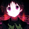 harukun_j