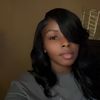 beautee34