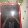 aveel_n