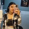 yarahernandez29
