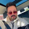 simorentcars