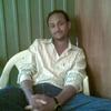 degela.habesha