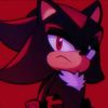 flavio777yt