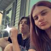 kayleemill07
