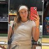 juliannafuriero16