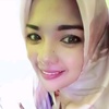 aisyahnabilaputri05