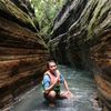 iwan.botak7