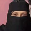 nishanrahman75
