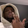 gblulmike
