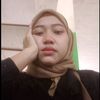 nanas_madhu