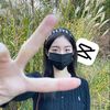 harperlovesbunnies__1