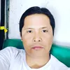 mamchinese10123