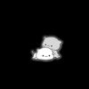 deswire_14