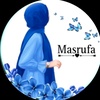 masrufa.masru1