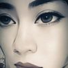 diana.aryati