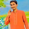 maharjaved145
