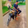 dysky5455