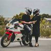 singal_life_is_best