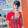 Manik