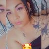 mimibello322