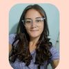 andrealoaiza786