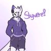 skyweresparks