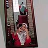 alifiaaa_rhmaa