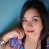 vivianacascante6