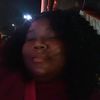 pettypet246