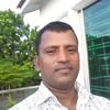 mdalihossain4608