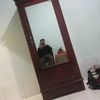 rdiii_21