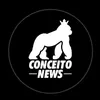 CONCEITO NEWS