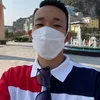huy_tuong_mobile_laptop