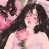 lakittypriscila