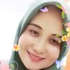 herniherniawati12