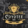 Coyotee.011