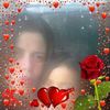 rebeca_3203