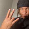 _likendall3x