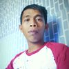 ardiyansa097