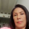 rosaecuuador